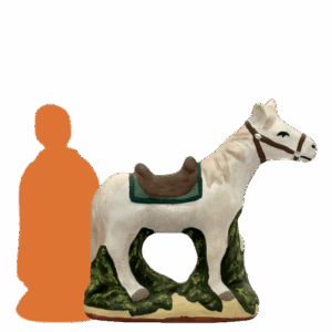 Cheval