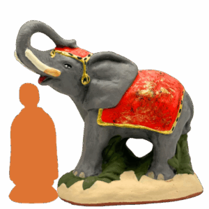 Eléphant