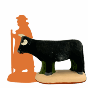 Taureau