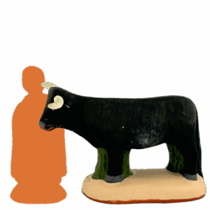 Taureau