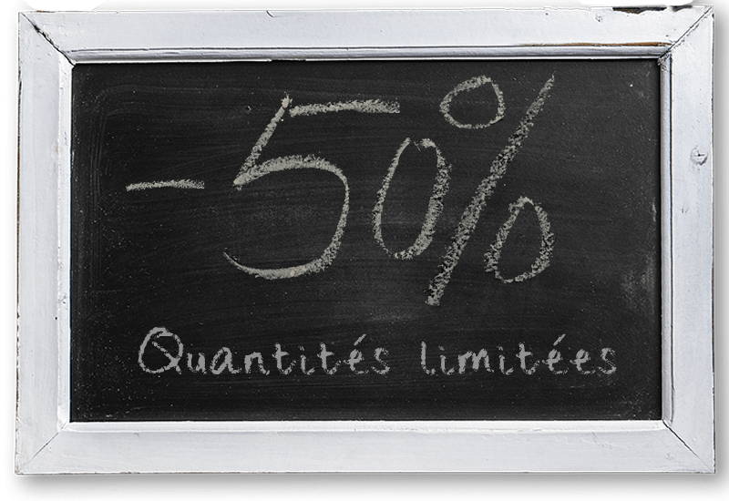bonnes-affaires-santon-de-provence