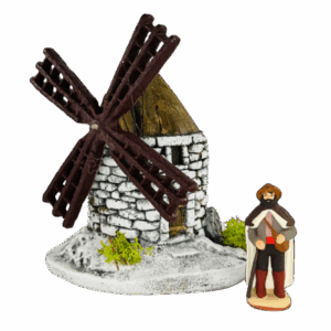 Moulin auto 04