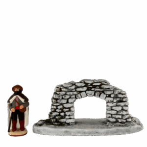 Arcade 3