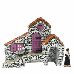 Maison mas provençal