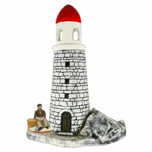 Phare