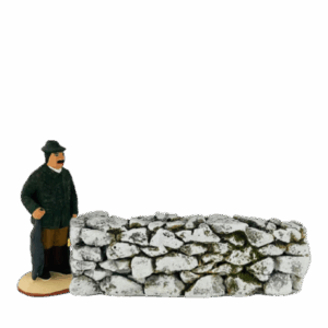 Restanque 01
