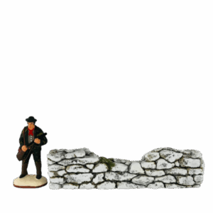 Restanque 02