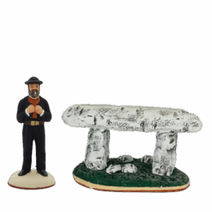 Dolmen