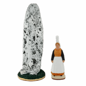 Menhir