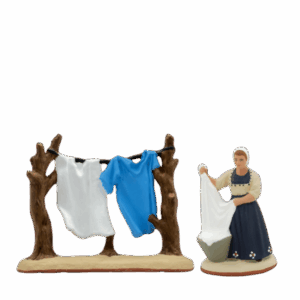 Étendoir