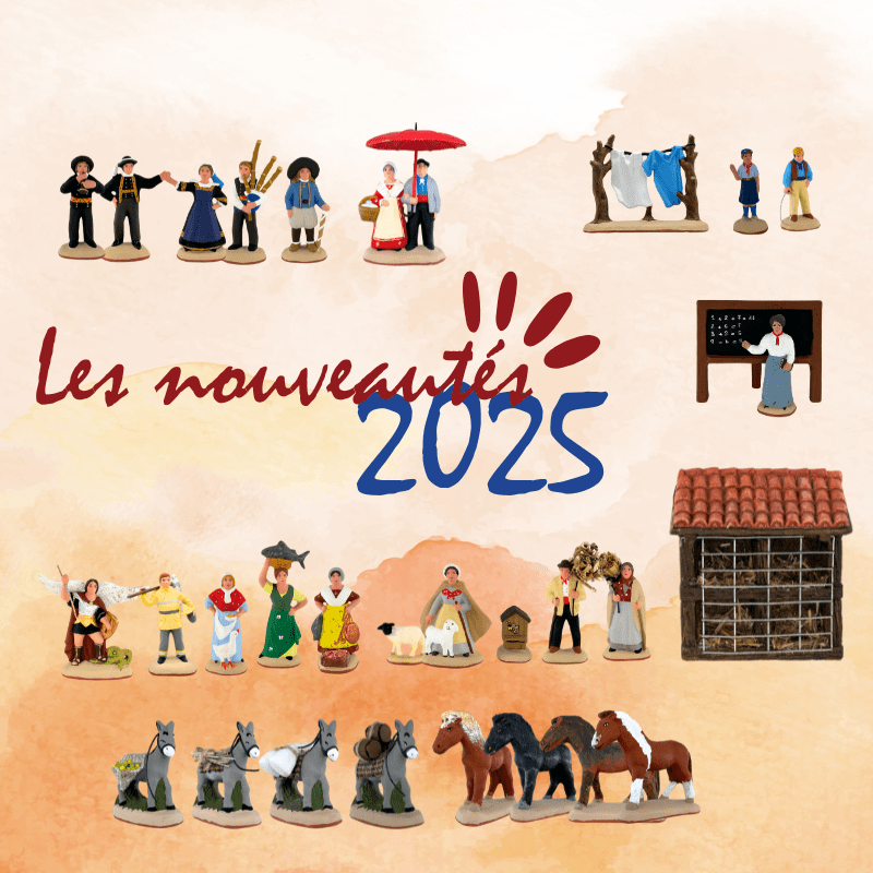 banniere nouveautés 2025 moulin à huile portable