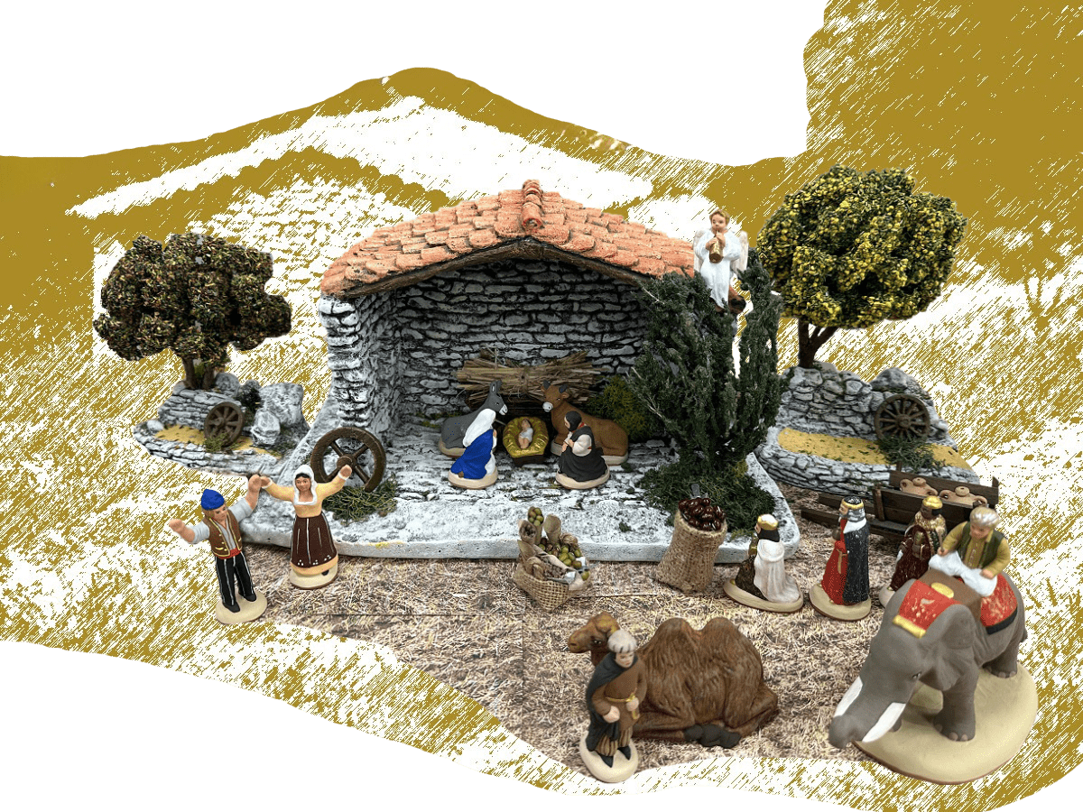 scene-nativite-sans-charrue-avec-fond-détouré
